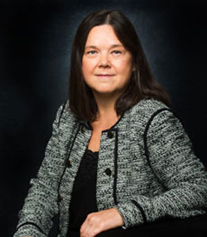 Prindle, Goetz, Barnes & Reinholtz Honolulu, HI Office