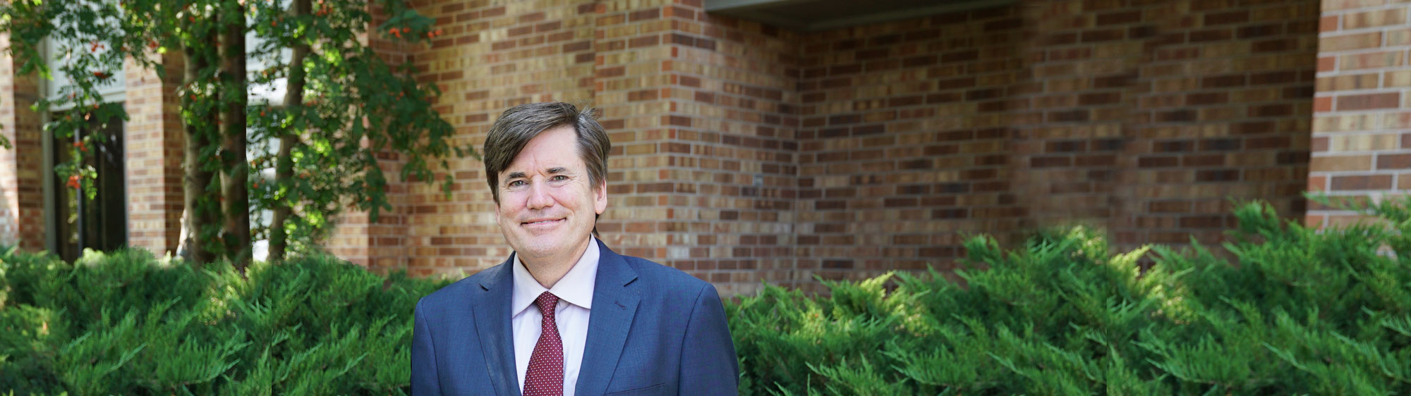 Brown & Brown LLP Fairview Heights,  Office