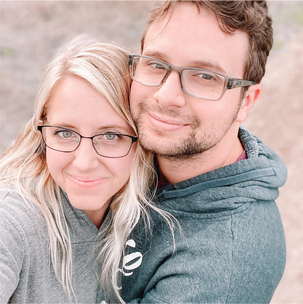 golden legacy estate planning Downey,  Office