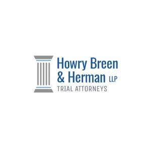 Howry Breen & Herman, LLP Georgetown, TX Office