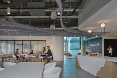 MFG Solicitors Cleobury Mortimer, United Kingdom Office