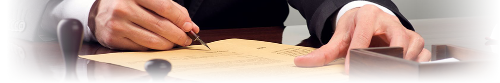 Cameli & Hoag, PC Hammond, IN Office