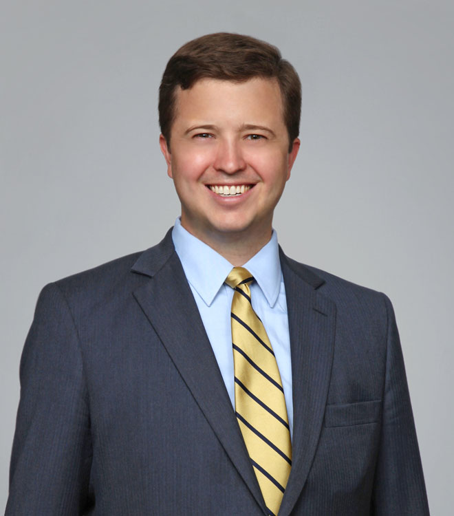 Eversheds Sutherland (US) LLP New York City, NY Office