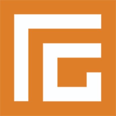 Reddie & Grose LLP Cambridge, United Kingdom Office