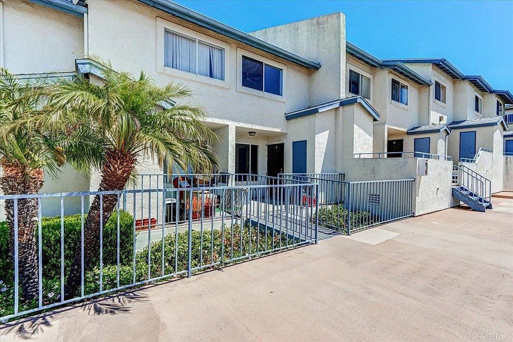 San Diego Law Firm Lemon Grove, CA Office