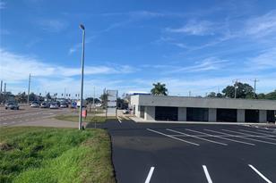 Kahn & Associates LLC Miami Beach, FL Office