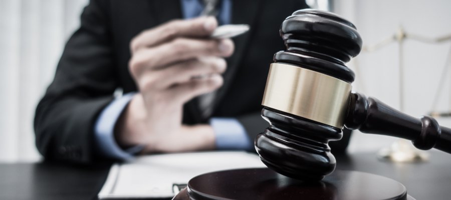 Godsey Martin LP Addison, TX Office