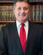 Charles Gomez & Co Gibraltar Office