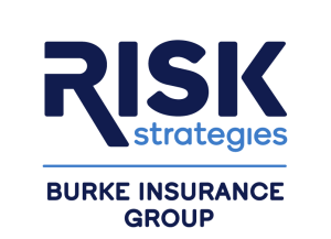 Carno Law Group Laguna Hills, CA Office