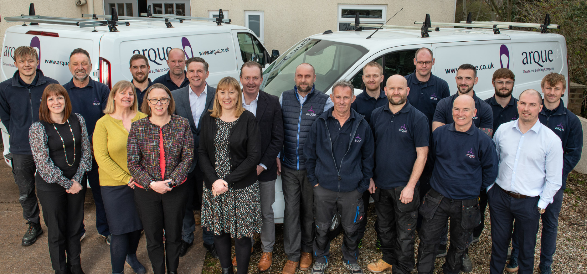 Quality Solicitors Organisation Limited Devon,  Office
