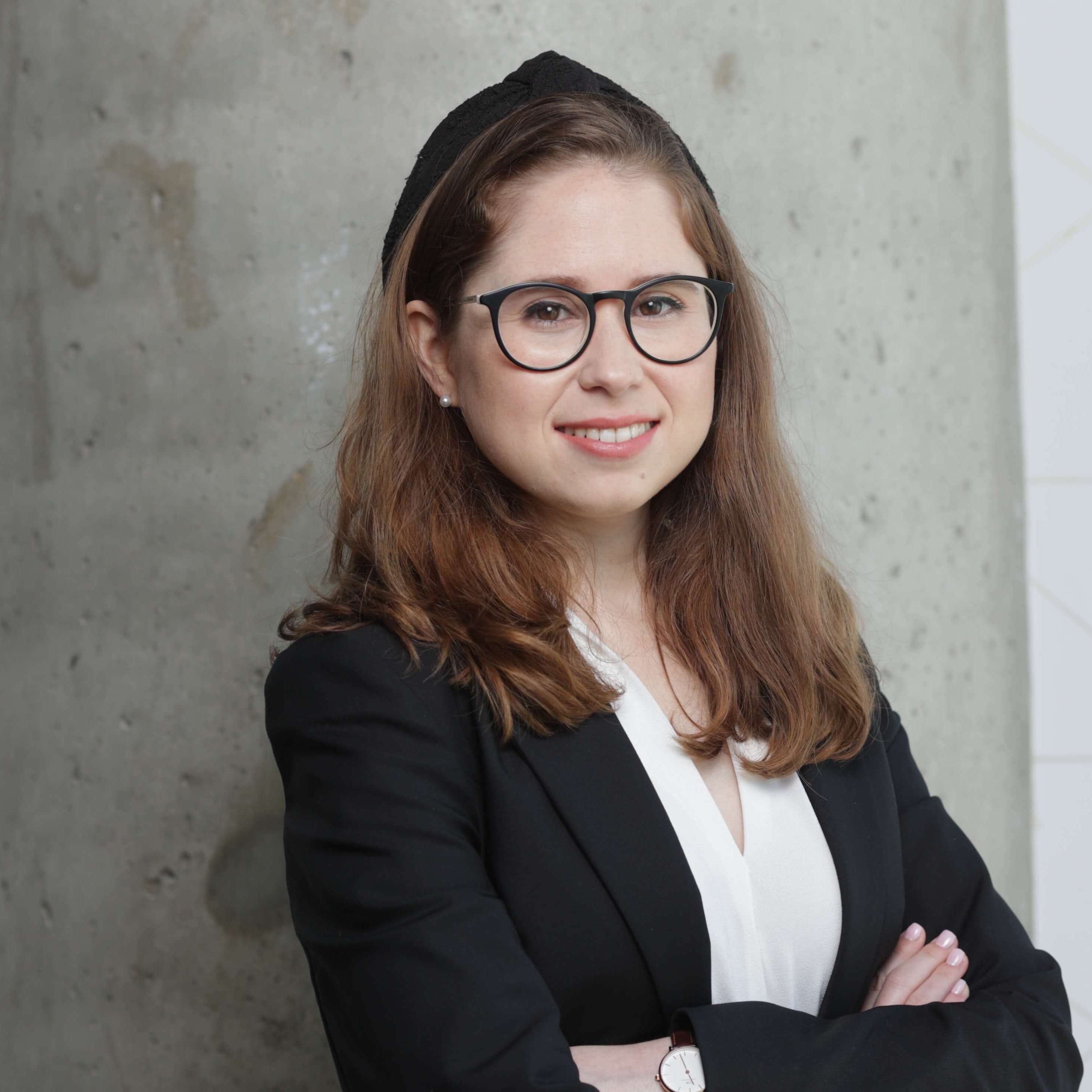 Pearl Cohen Zedek Latzer Baratz IL, US and UK Tel Aviv, Israel Office