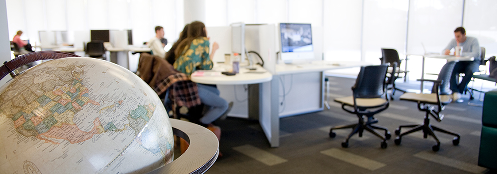 B | B Law Group Los Angeles,  Office