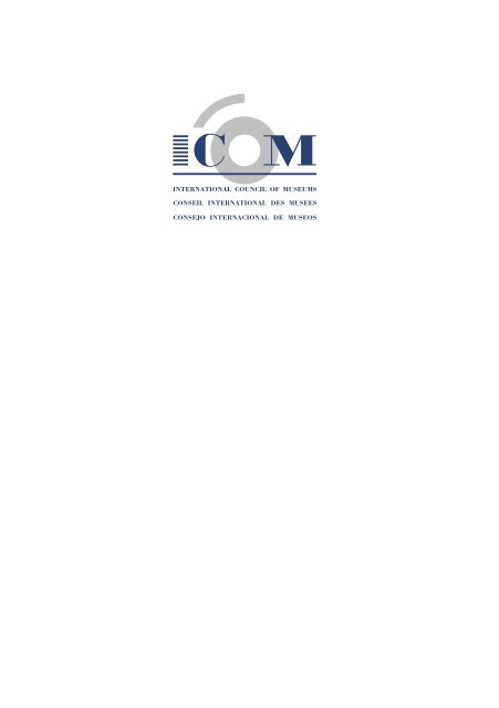 Marks & Sokolov, LLC Moscow, Russia Office