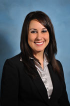 Tobin & Lucks LLP Fresno, CA Office