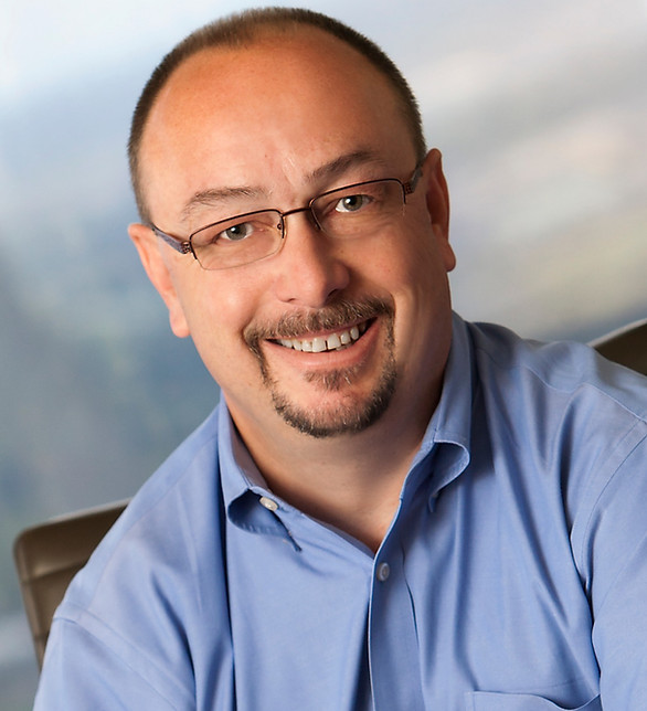 Korein Tillery Saint Louis, MO Office