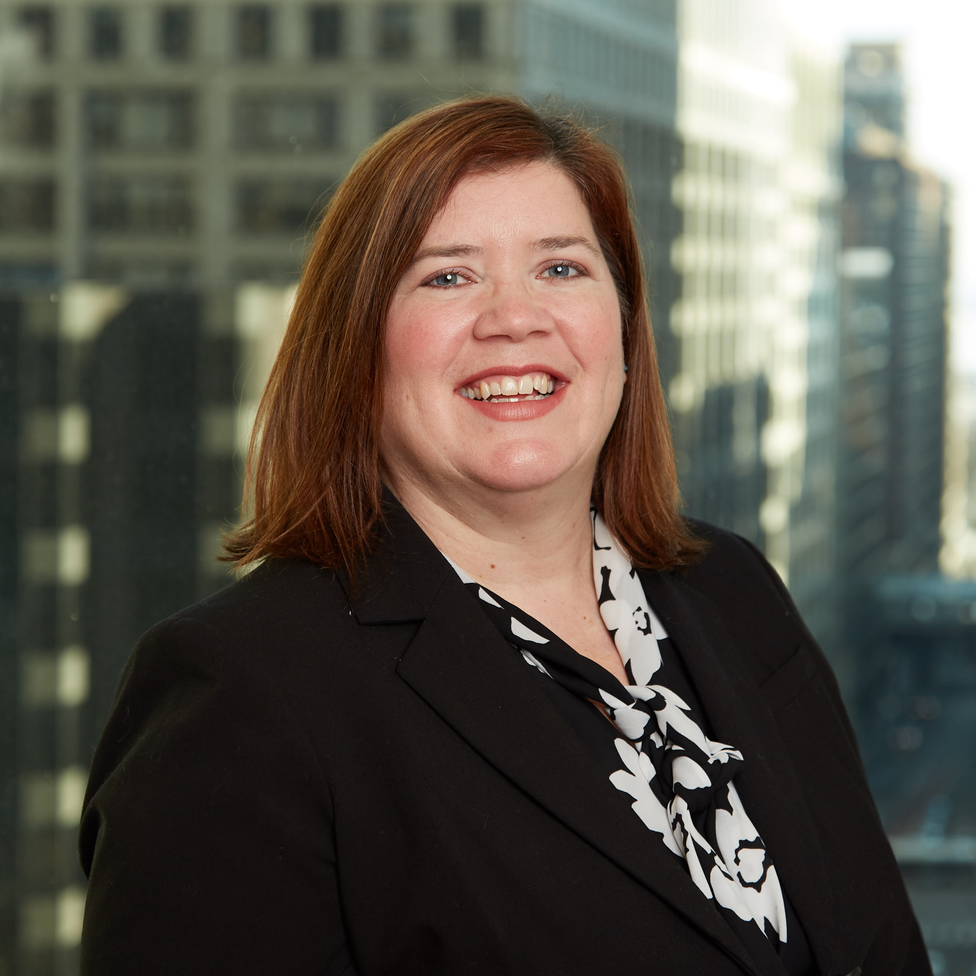 Bristol Law Chicago, IL Office