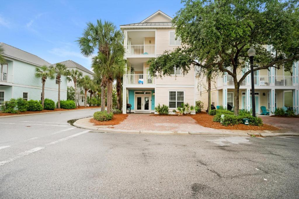 Simpson Law Firm Destin, FL Office