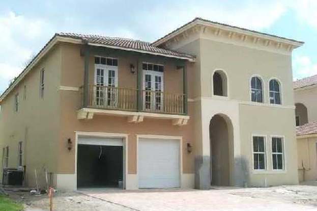 Florida Family Law Clinic West Palm Beach, FL Office