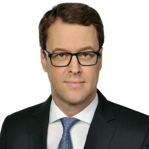 CMS Legal Stuttgart, Germany Office