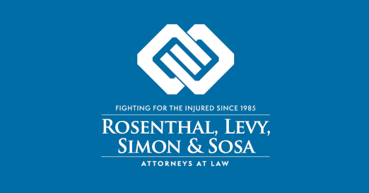 Rosenthal, Levy, Simon & Sosa Port St. Lucie, United States Office