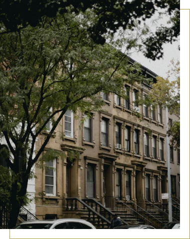 Moldovan Law Firm Edgewater,  Office