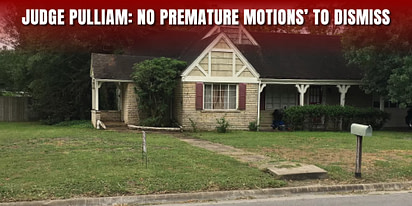 Jack O'Boyle & Associates Dallas, TX Office