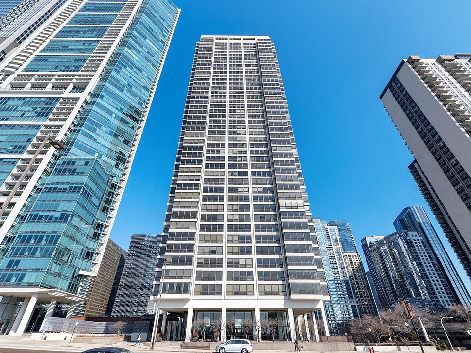 The Law Office of Caleb St.-Jean Chicago, IL Office