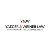 Yaeger & Weiner Law Minneapolis,  Office
