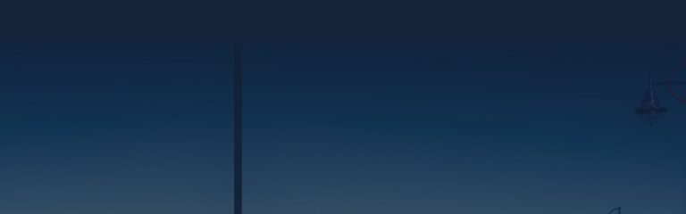 Glenn C. McGovern Attorney At Law Metairie, LA Office