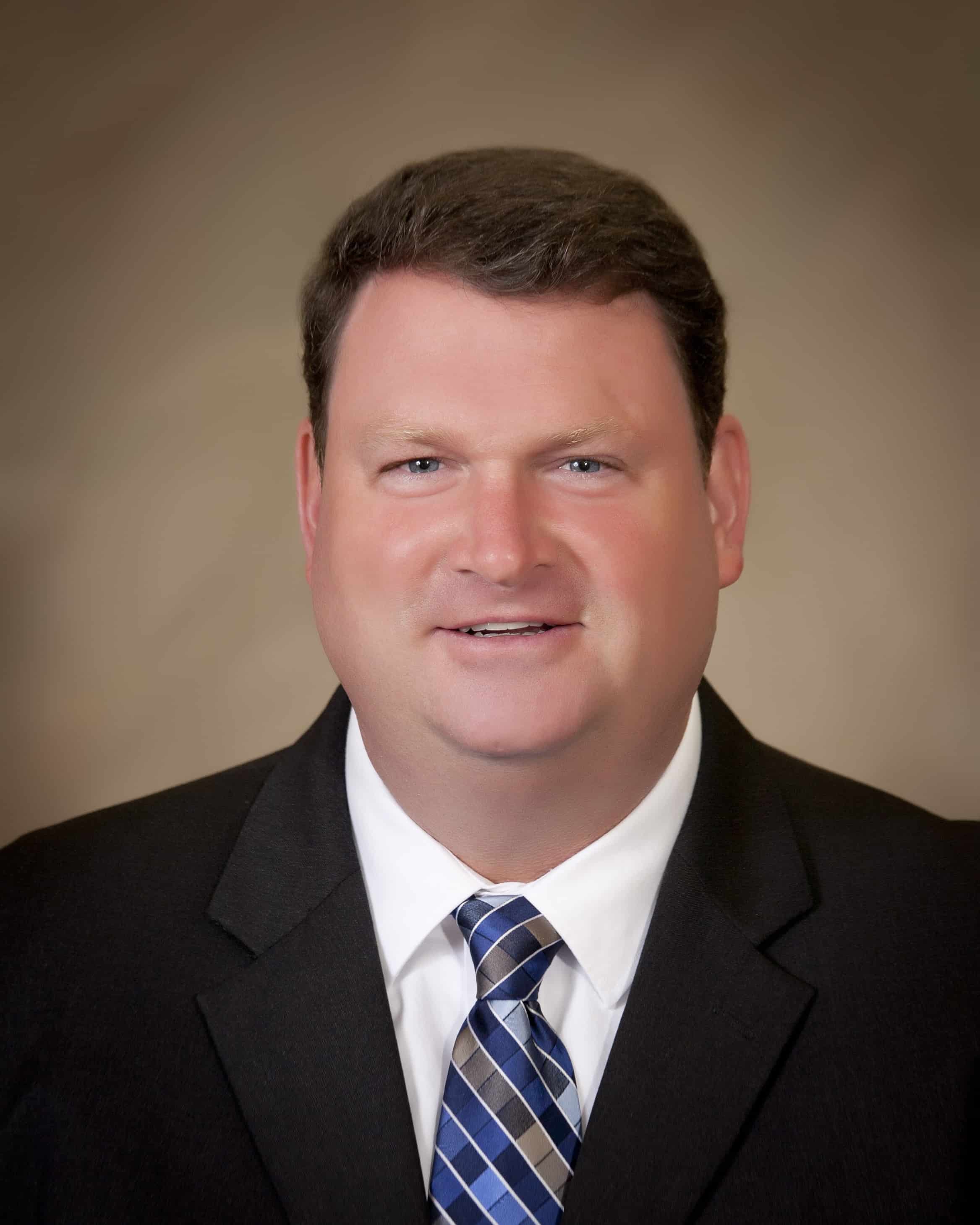 Smith, Welch, Webb & White LLC Peachtree City, GA Office