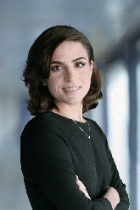 Tozzini Freire Advogados Campinas, Brazil Office