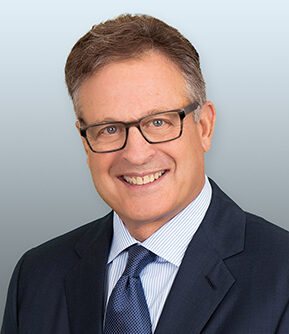 Stevens & Lee Philadelphia, PA Office