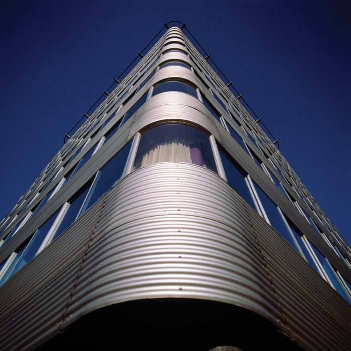 Blueprint Construction Counsel, LLP London, United Kingdom Office