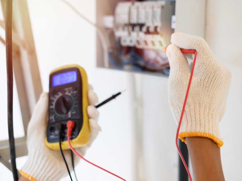 Shires, Peake & Gottlieb, LLC Alpharetta,  Office