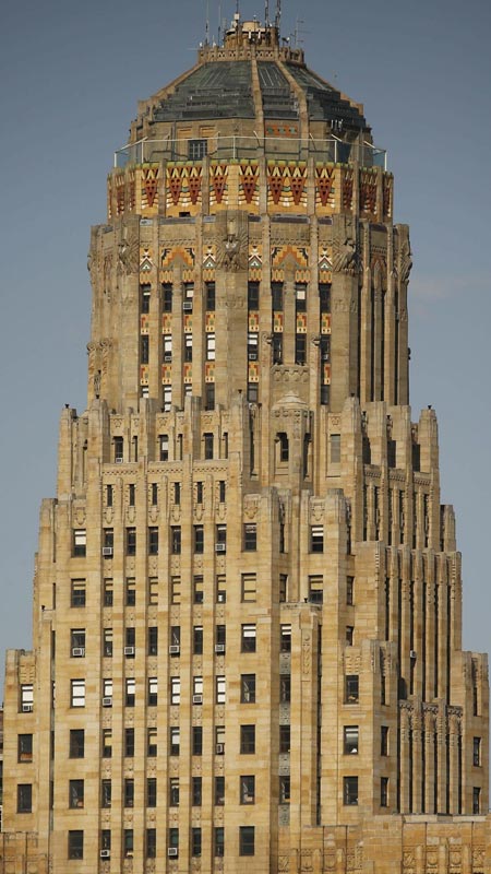 Russo & Gould LLP Edison, NJ Office
