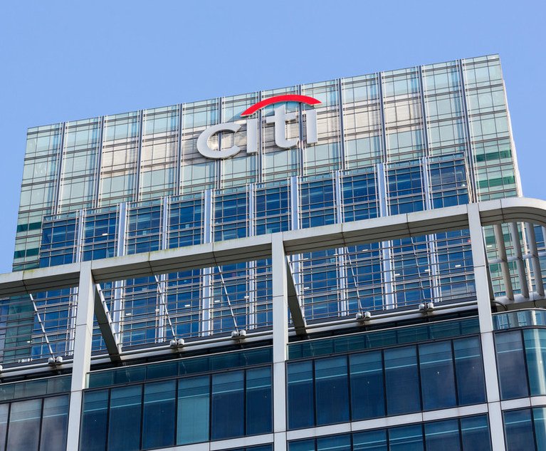 Stibbe, PC New York City, NY Office