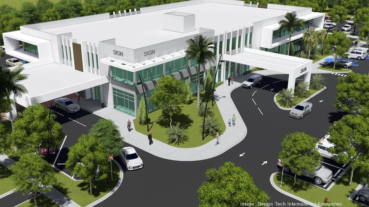 The Arias Law Group, PA Miami Gardens, FL Office