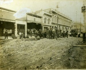 Marks & Clerk LLP Aberdeen, United Kingdom Office