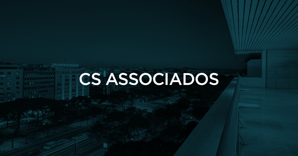 Campos Ferreira, S Carneiro & Associados Lisboa, Portugal Office