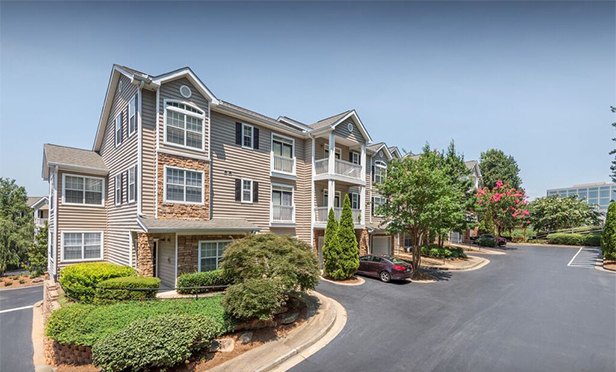 The Hudson Law Firm, LLC Atlanta, GA Office