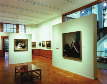 Daniel A. Tesler, LLC Rockland, ME Office