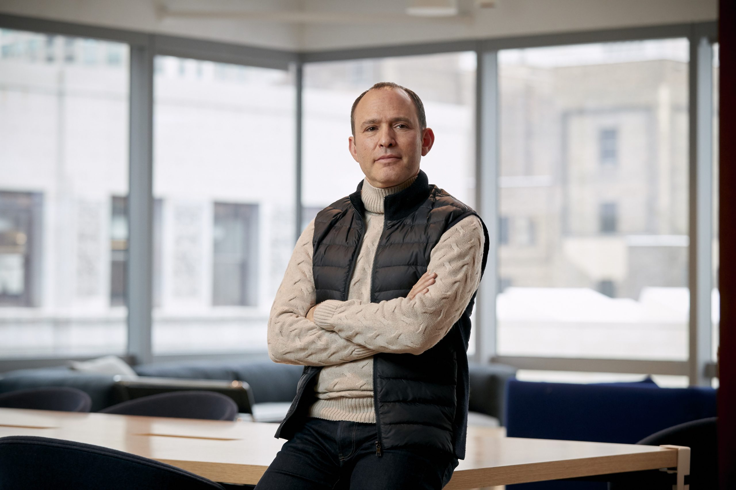 goodcounsel LLC Chicago,  Office