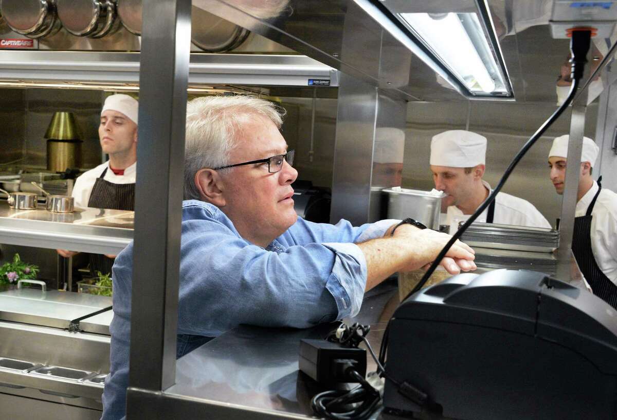 DeGraff, Foy & Kunz, LLP Saratoga Springs, NY Office