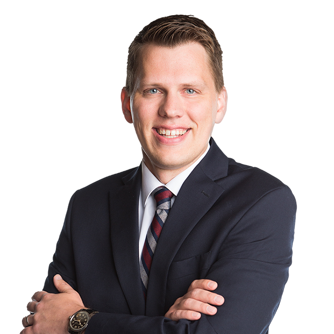 Heidman Law Firm, PLLC Sheldon, IA Office