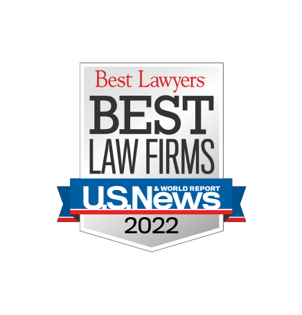 VM Diaz & Partners Miami Beach,  Office