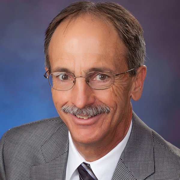 Murane & Bostwick Attorneys at Law Cheyenne, WY Office