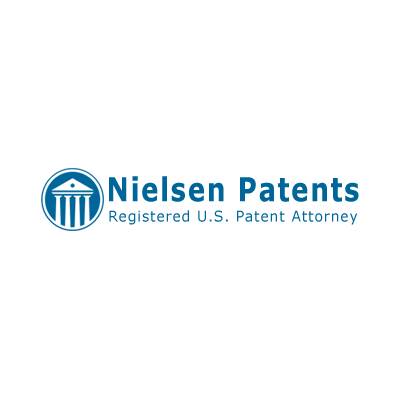 Nielsen Patents Larkspur, CA Office
