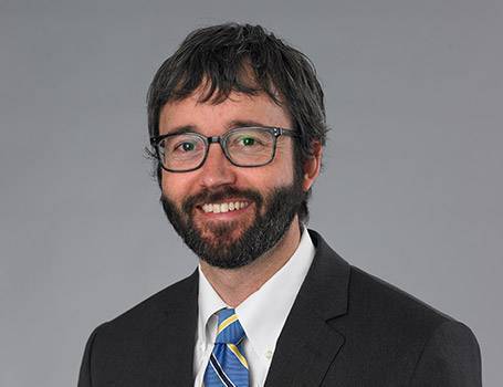 Belin McCormick, P.C Des Moines, IA Office