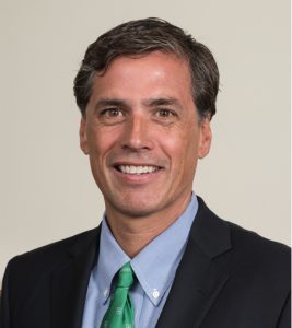 Burns, Bryant, Cox, Rockefeller & Durkin P.A Dover, NH Office