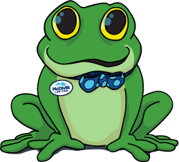 McDivitt Law Firm Denver, CO Office